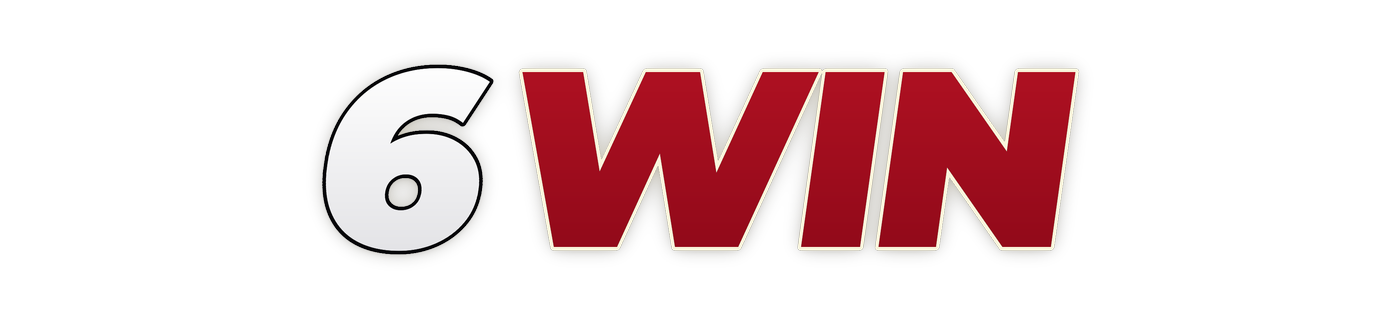 6win